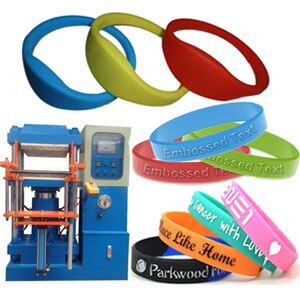 wristband machine01