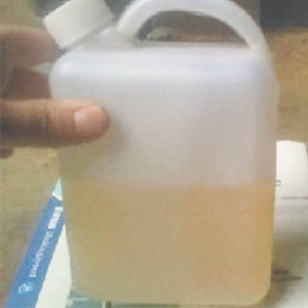 pvc plasticizer