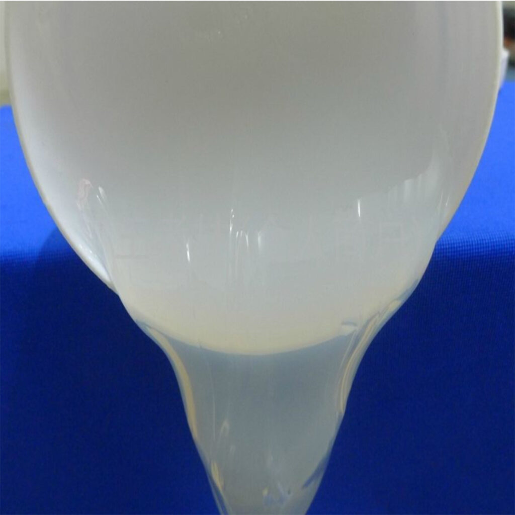 general silicone